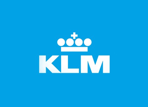 KLM Royal Dutch Airlines