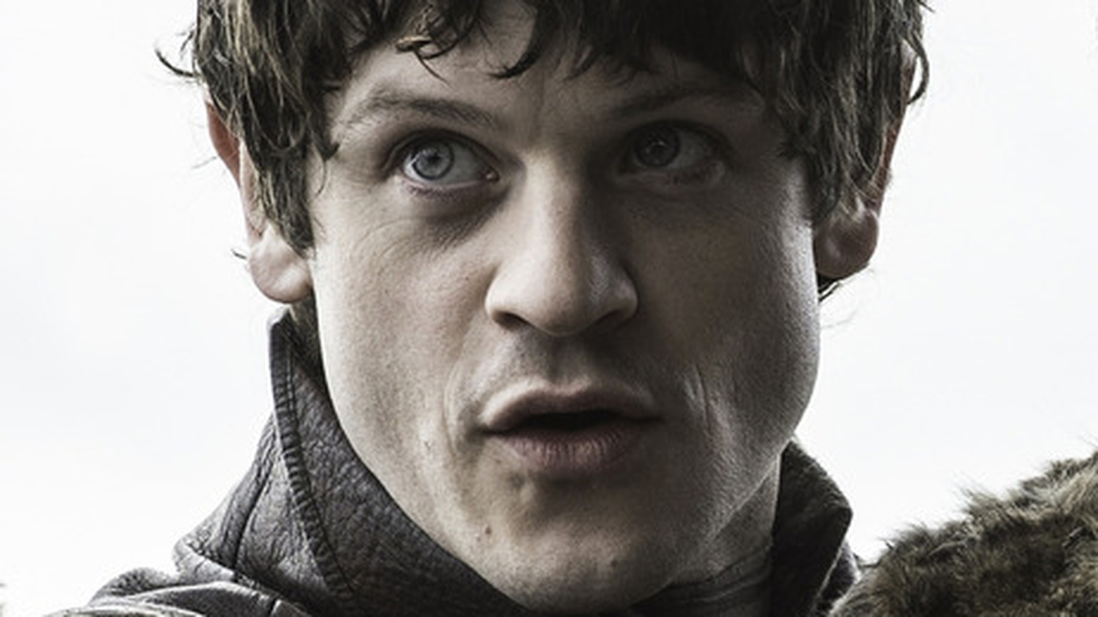 The actor who made us hate Ramsay Bolton: Who is Iwan Rheon?