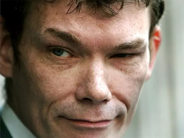 He carried out the biggest military computer hack of all time: Who is Gary McKinnon?