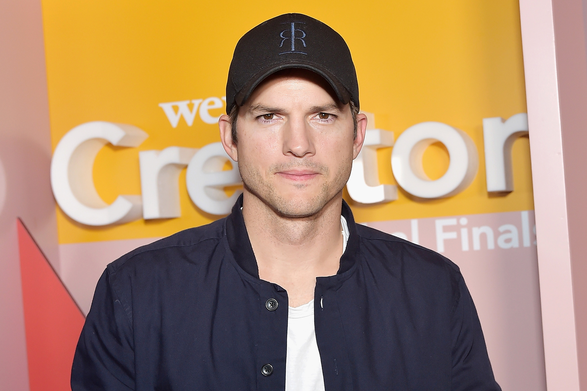 Actor who attempted suicide as a child to give his twin brother his heart: Who is Ashton Kutcher?