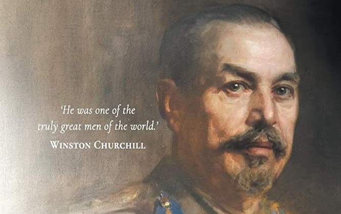 South Africa's first prime minister: Who is Louis Botha?