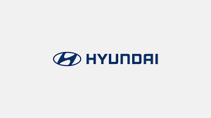 Hyundai Motor Company