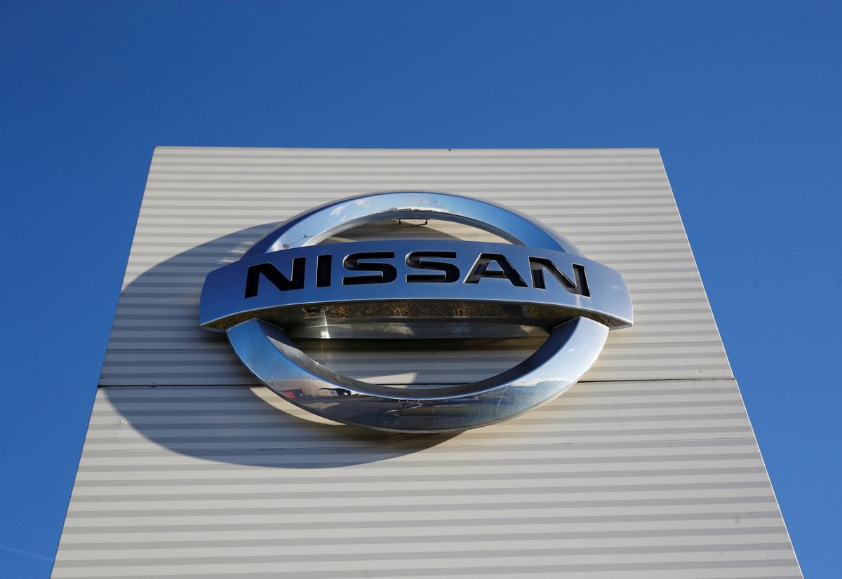 Nissan means honest samurai: The story of an auto giant