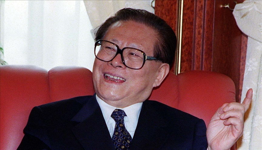 He was China's cunning leader: Who is Jiang Zemin?