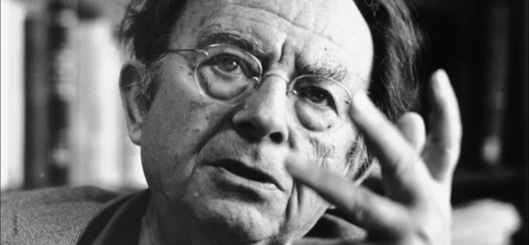 The most popular psychoanalyst of the 20th century: Who is Erich Fromm?