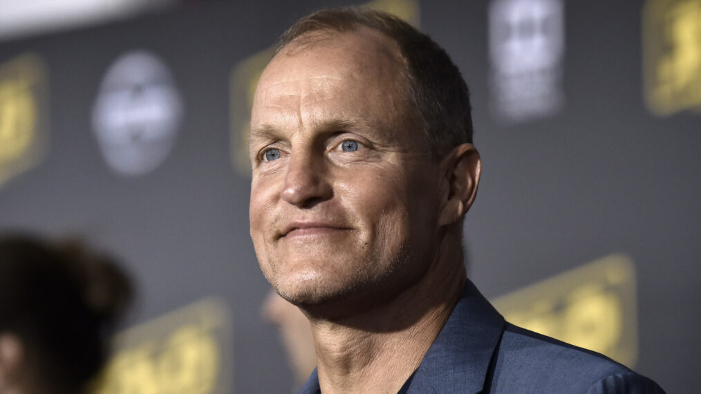 His family life, which started hard, turned professional thanks to his career and talent: Who is Woody Harrelson?