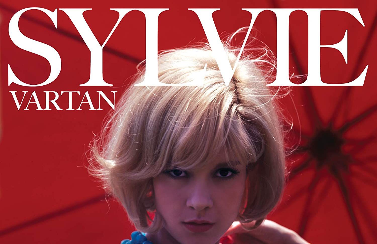 Yé-yé is one of the leading names in the musical style: Who is Sylvie Vartan?