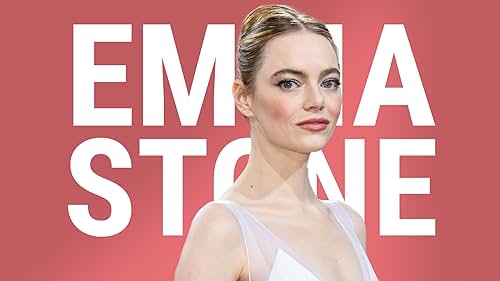 She is among the 500 most influential names in the entertainment world: Who is Emma Stone?