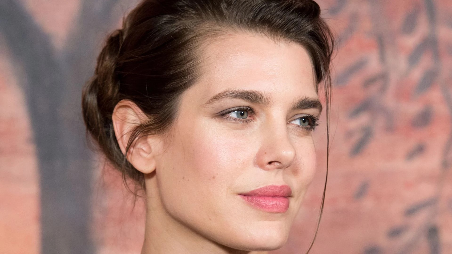 She literally grew up in front of the cameras: Who is Charlotte Casiraghi?