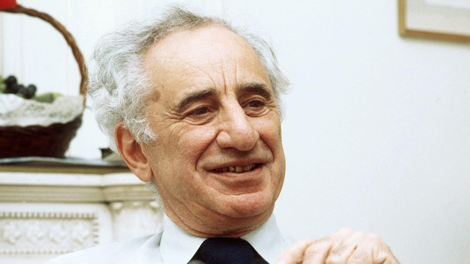 His identity as a whistleblower remained a stigma on the later part of his life: Who is Elia Kazan?