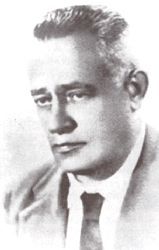 Pietro Ferrero