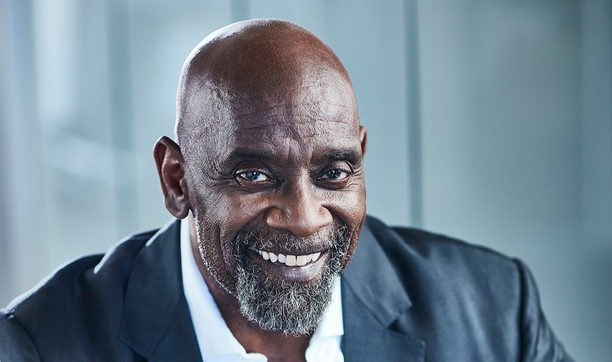 Stock market sage inspired by a Ferrari owner: Who is Chris Gardner?