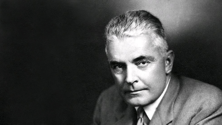 Considered the father of modern hypnotherapy: who is Milton Erickson?