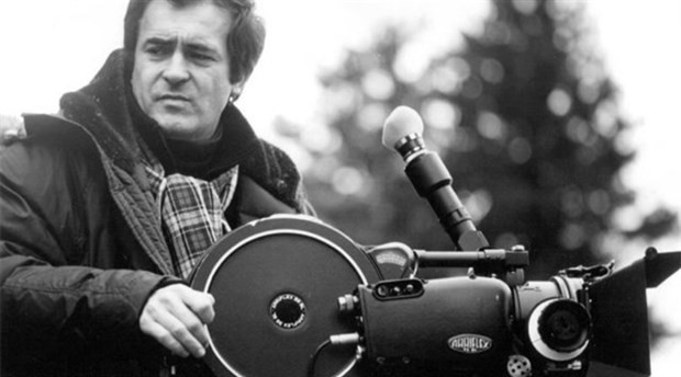 His masterpiece is "Last Tango in Paris": who is Bernardo Bertolucci?