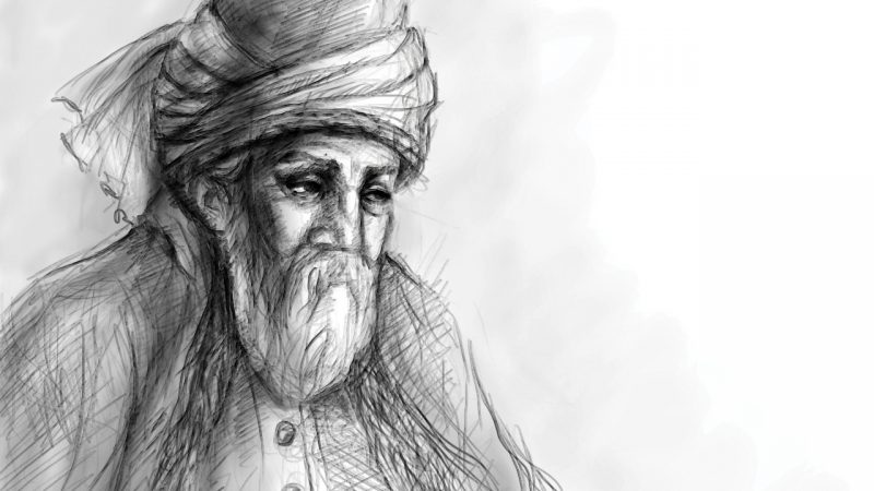 What is Rumi famous for? Why is Rumi so great? What is Rumi's famous quote?