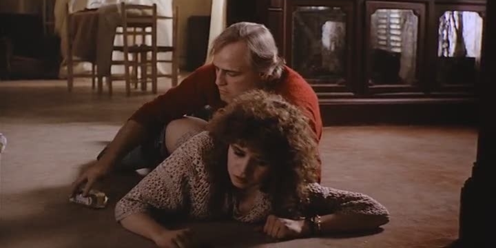 A life ruined by Last Tango in Paris: Who is Maria Schneider?