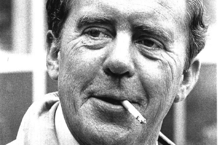 German novelist who won the 1972 Nobel Prize in Literature: Who is Heinrich Böll?