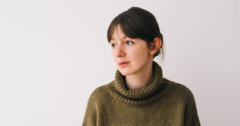 Favorite novelist of generation Y: Who is Sally Rooney?