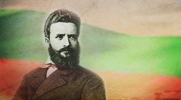 One of the poet leaders of Bulgaria's struggle for independence: Who is Hristo Botev?