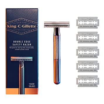 Gillette