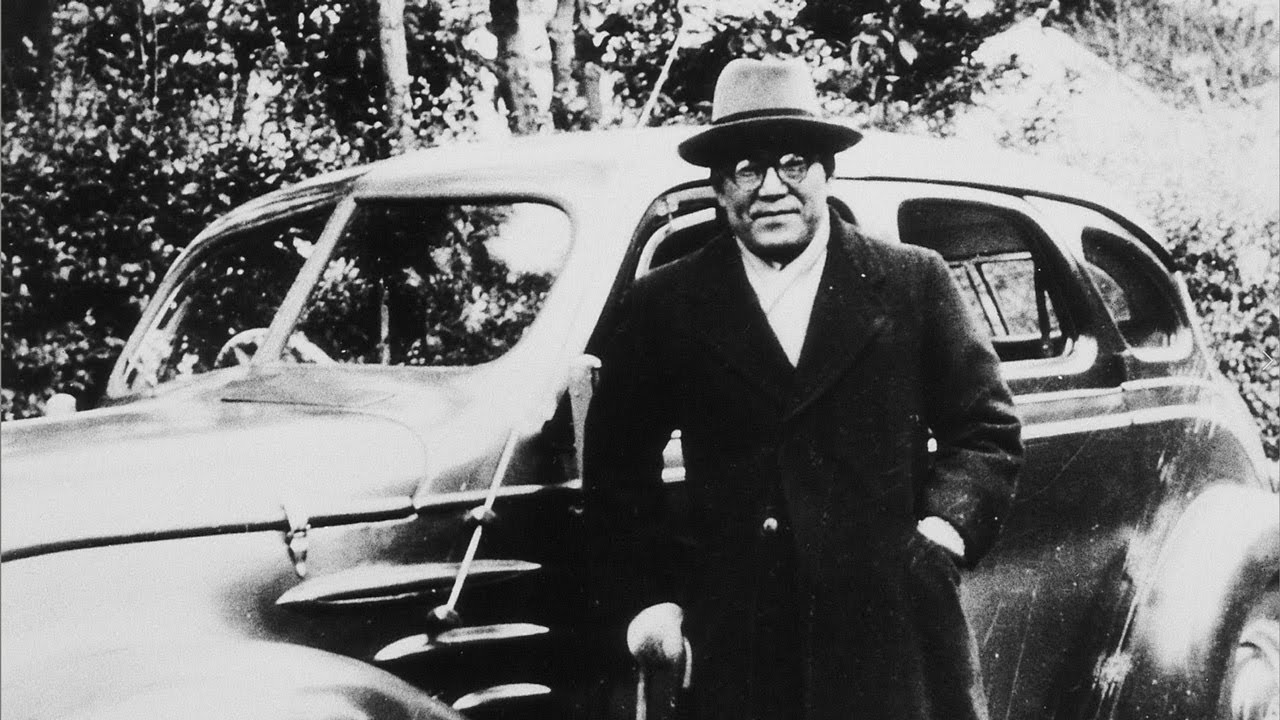 It was the war years that made the automobile business grow: Who is Kiichiro Toyoda?