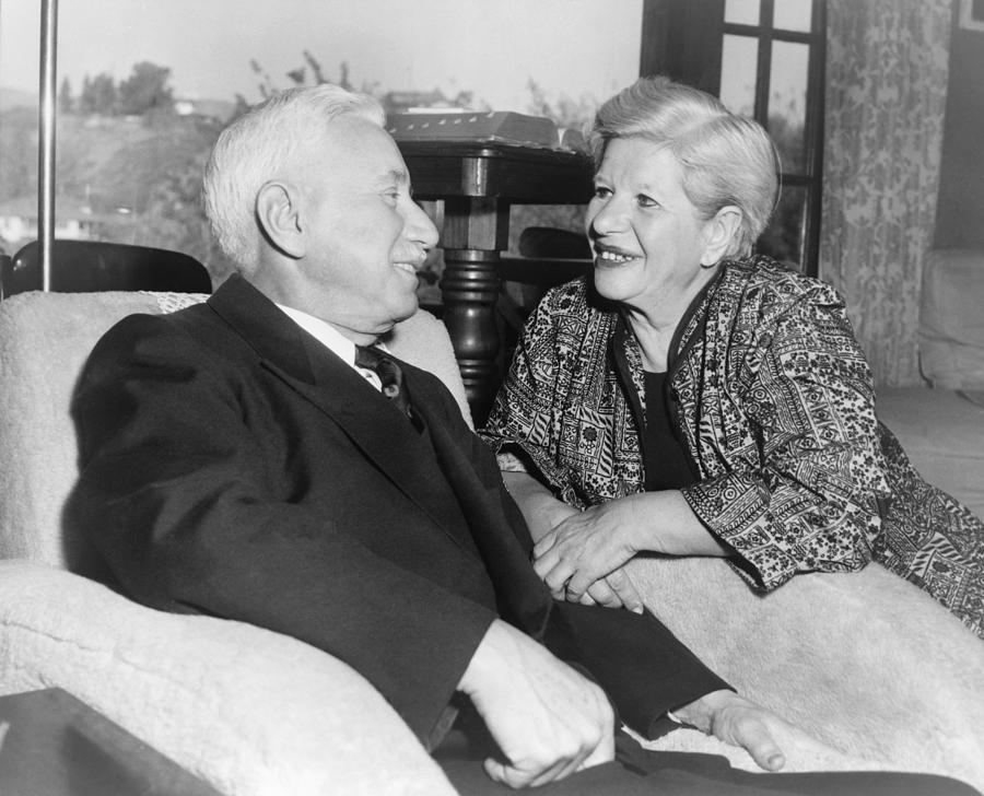 80 years ago, he predicted that the Chinese people would one day wake up: Who is Will Durant?