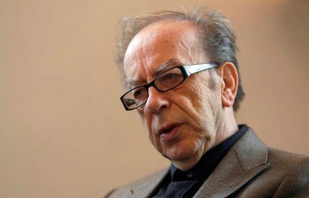 He gained worldwide fame in the mid-1960s: Who is Ismail Kadare?