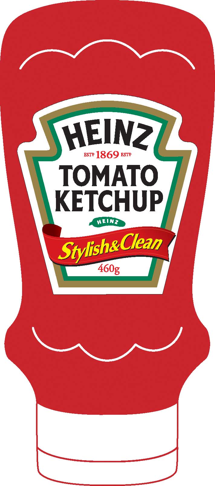 Heinz Company