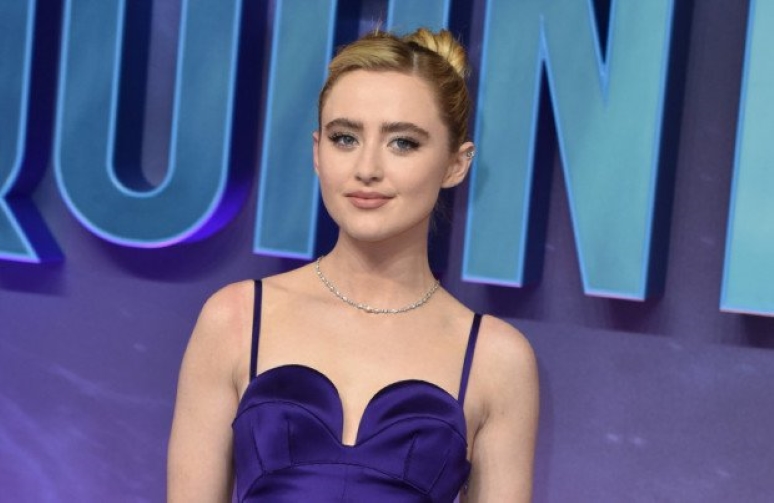 A new generation actress who attracted attention with her performance in "Ant-Man and the Wasp: Quantumania": Who is Kathryn Newton?