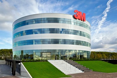 3M Company