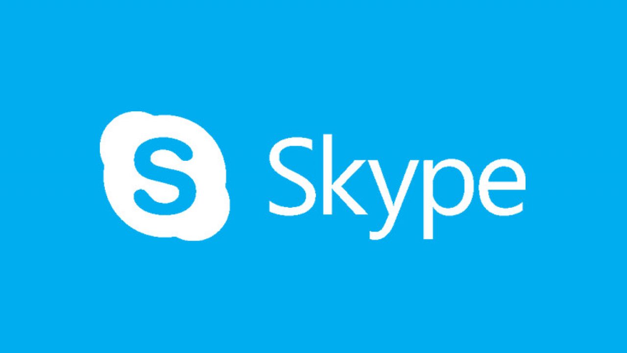 When did Skype appear, who bought it?