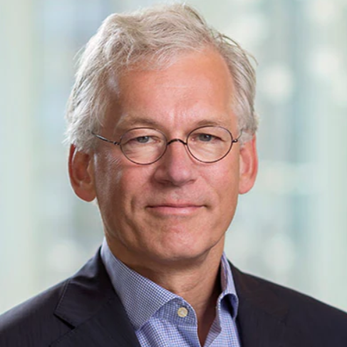 Let's get to know Frans van Houten, CEO of Philips: Withdrawing from other markets to better focus Philips on healthcare technology