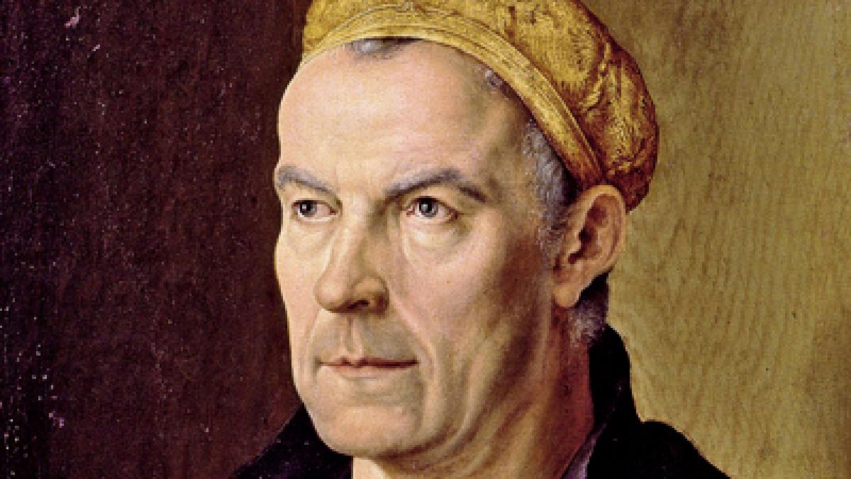 The richest person in history: Who is Jakob Fugger?