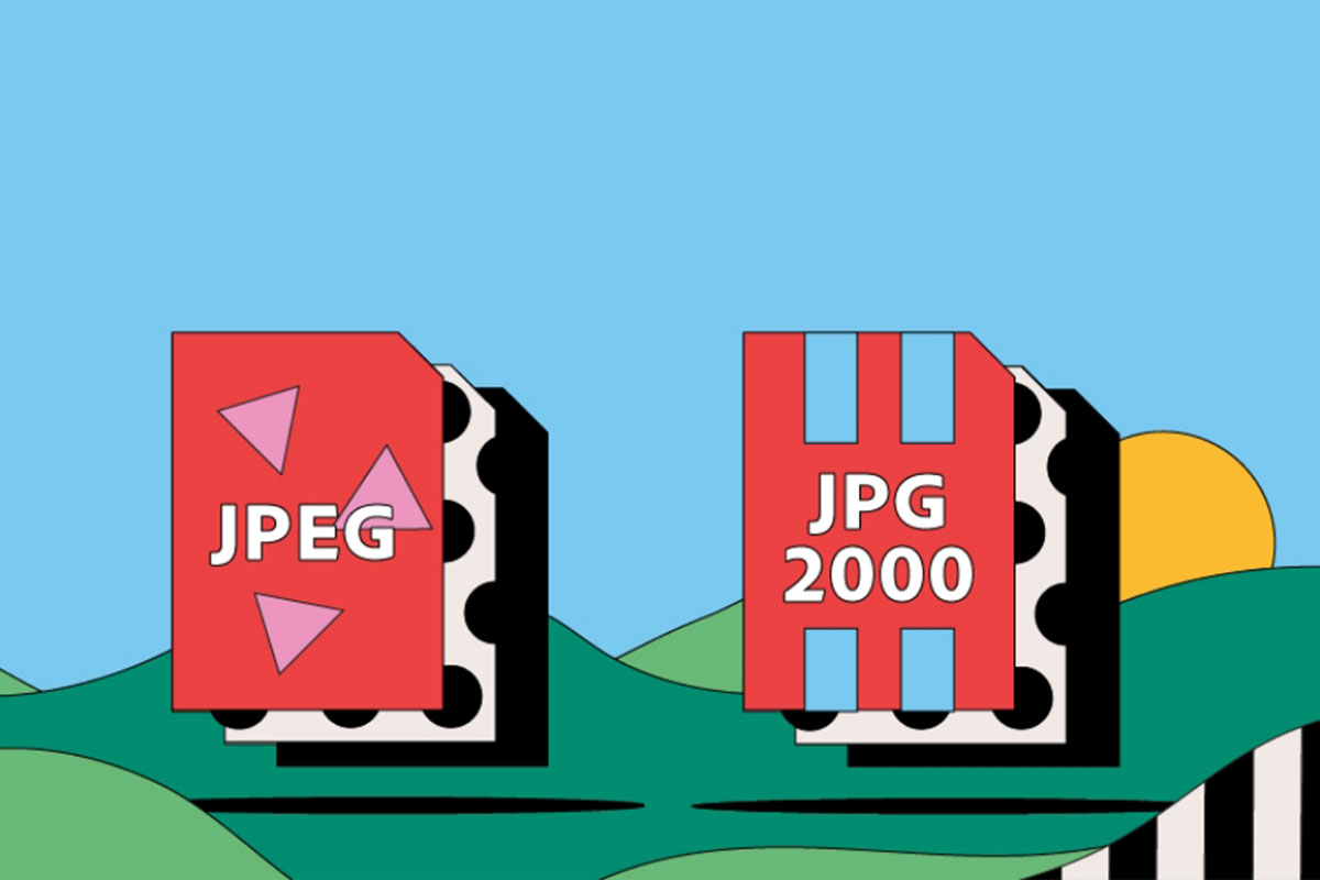 the-history-of-the-invention-of-jpeg