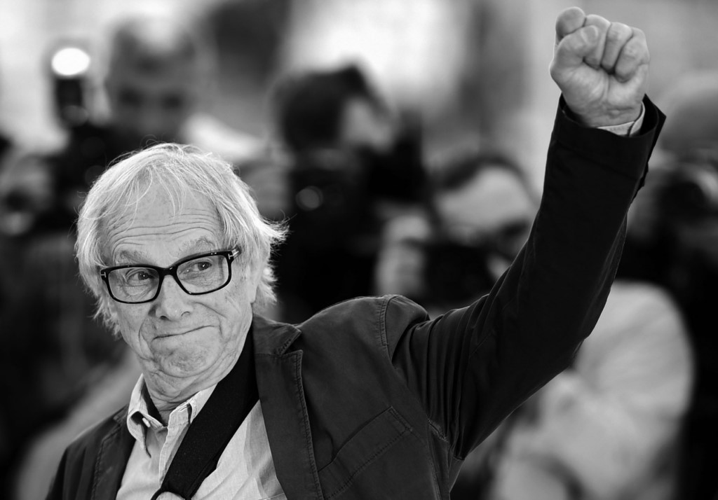 The unforgettable director of working class films: Who is Ken Loach?