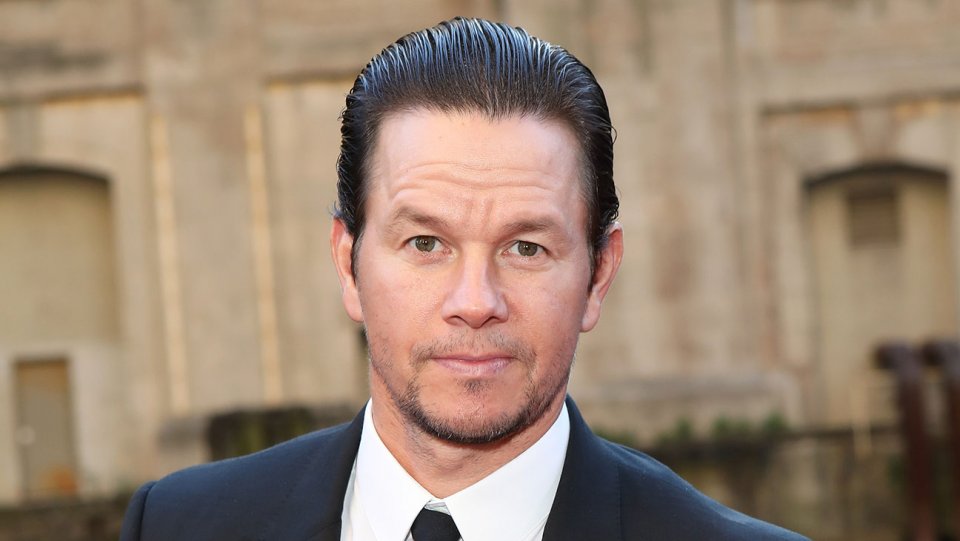 A story that starts with crime and drugs and ends with a famous actor and singer: Who is Mark Wahlberg?