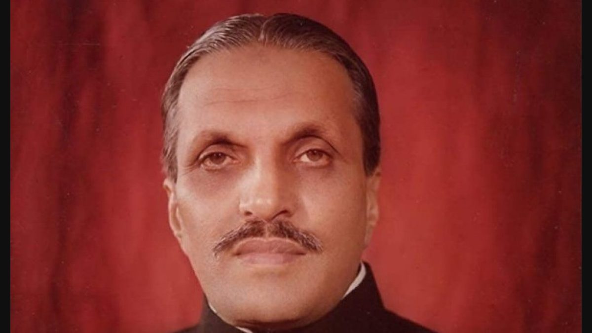 The General who ruled Pakistan for 11 years: Who is Muhammad Zia-ul-Haq?